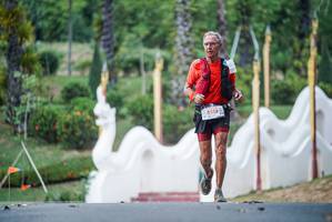 BIB: 5313
                            <button type="button" onclick="openModal(22308425)" class="btn btn-primary btn-sm float-right btn-popup" data-toggle="modal" data-target=".modal-high-quality">
                        <i class="fas fa-shopping-cart"></i> Add to Cart
                    </button>
                                            <button type="button" onclick="isThisMe(22308425, true)" class="btn btn-success btn-sm float-right btn-popup btn-isme hidden" data-toggle="tooltip" data-placement="bottom" title="นี่คือรูปของคุณใช่ไหม คลิกที่นี่เพื่อเอาเข้าอัลบั้ม">
                        <i class="fas fa-plus"></i> Add to album
                    </button>
                    <button type="button" onclick="isThisMe(22308425, false)" class="btn btn-warning btn-sm float-right btn-popup btn-isnotme hidden">
                        <i class="fas fa-ban"></i> Remove from album
                    </button>